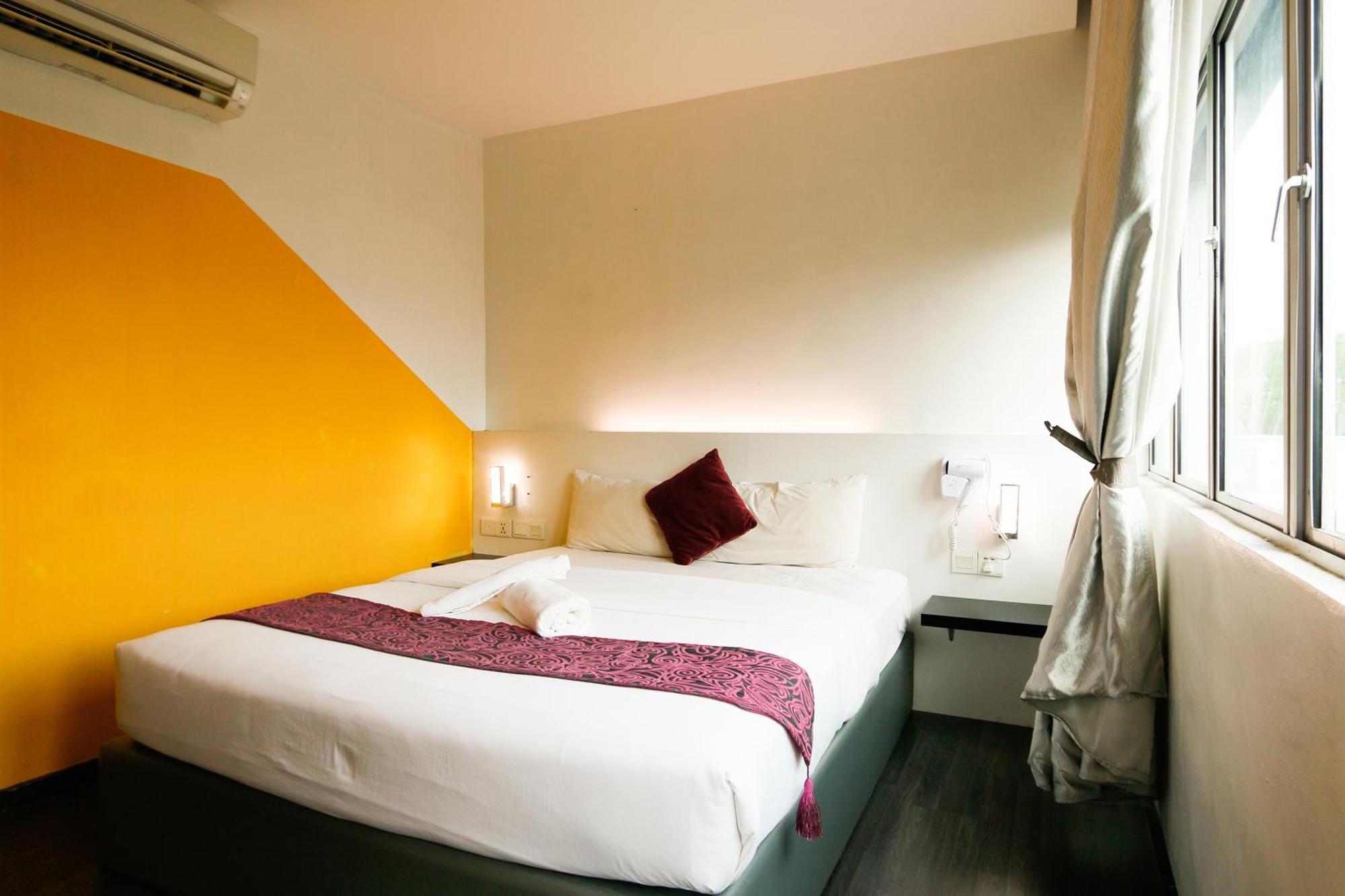 Standard Queen Room,1574765423:JPEG