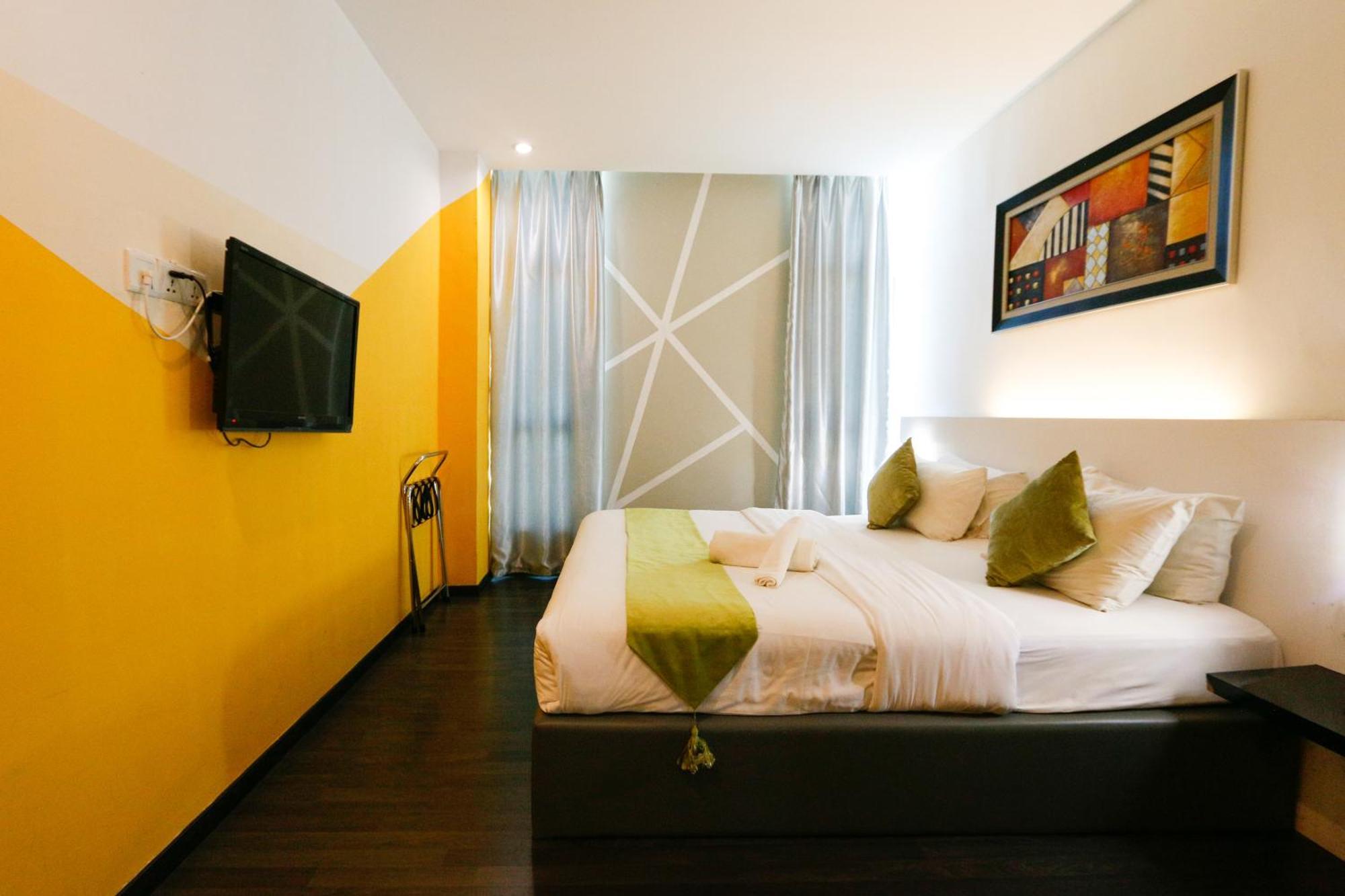 Premier King Room,1574765381:JPEG