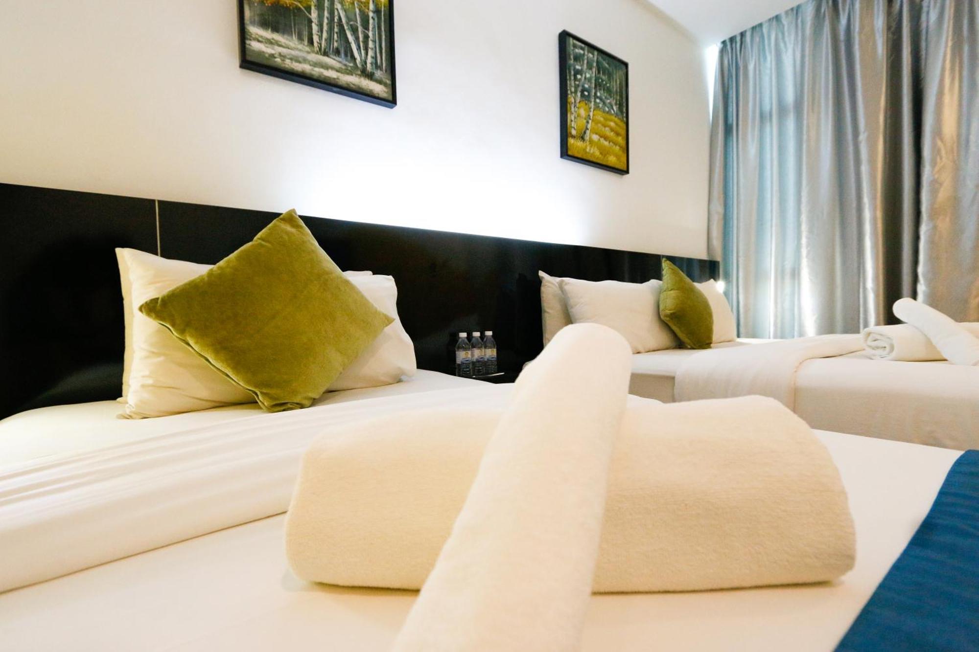 Deluxe Triple Room,1574765429:JPEG